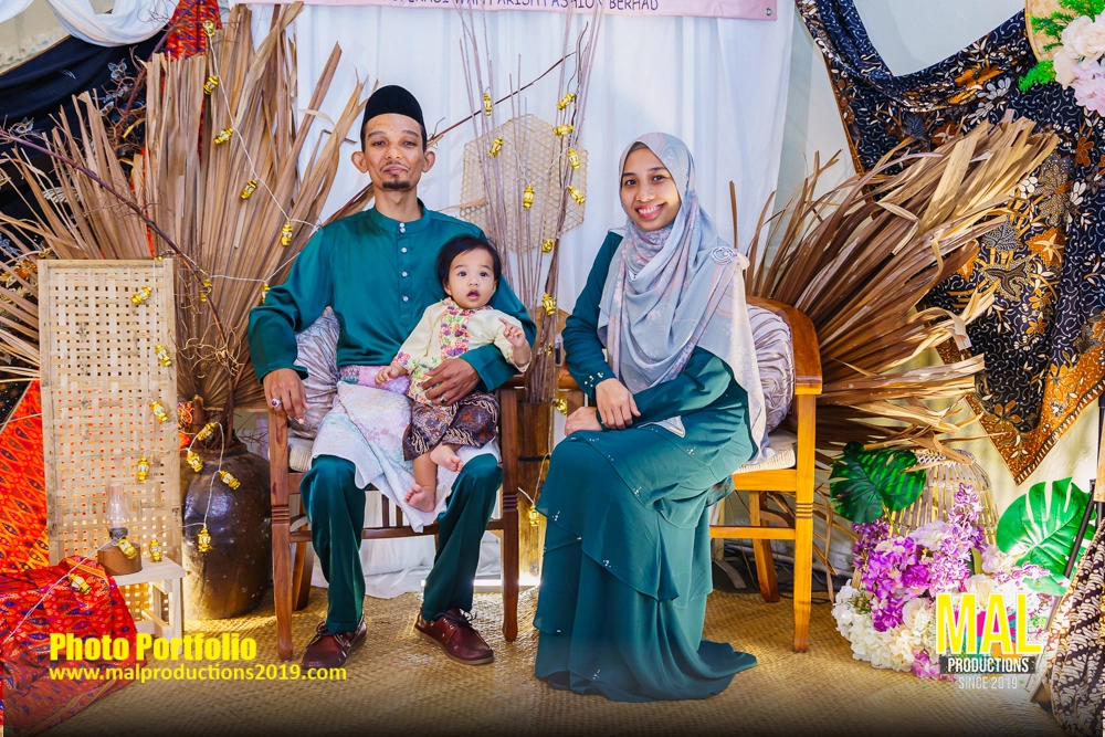 Corporate Event Photography Portfolio Kajang MAL 2019 (13).webp
